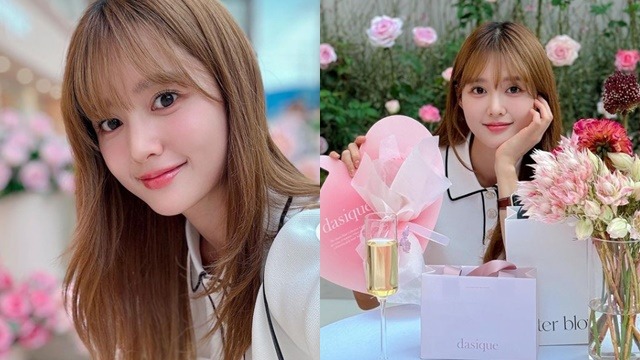 Nam Bo Ra