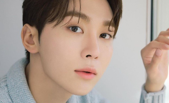 Seungkwan