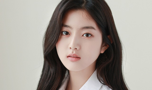 Shin Eun Soo , ชินอึนซู