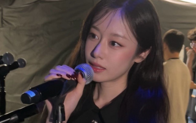 jiyeon