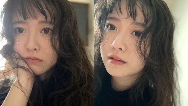 koo hye sun