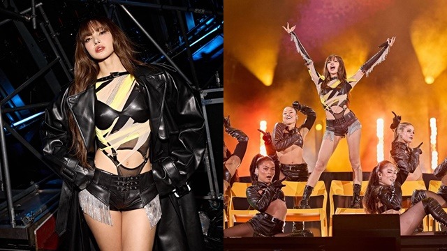 lisa