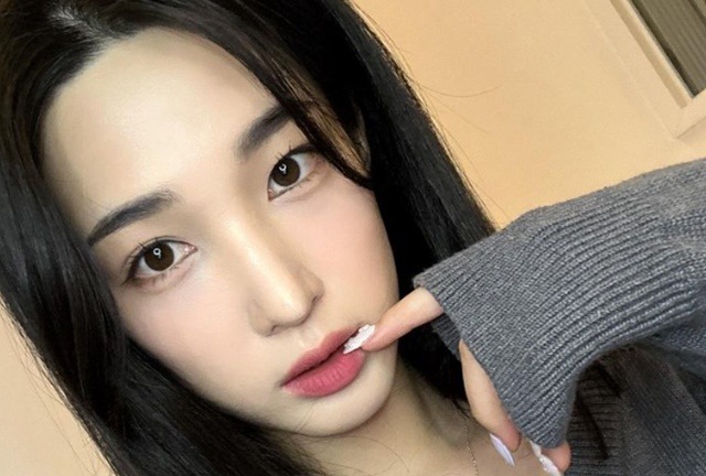 yulhee,ยุลฮี