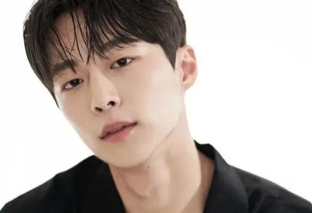 Bae In Hyuk , แบอินฮยอก