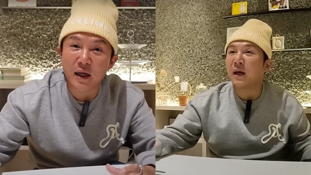 Cho Sae-ho