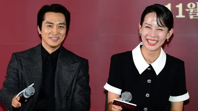 Cho Yeo Jeong