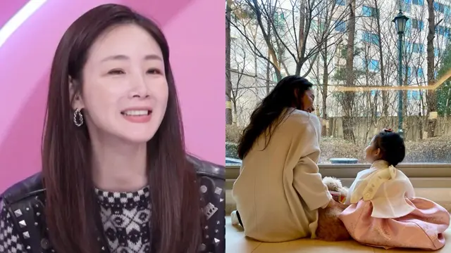 Choi Ji Woo