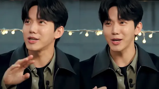 DOWOON