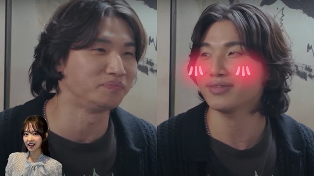 Daesung