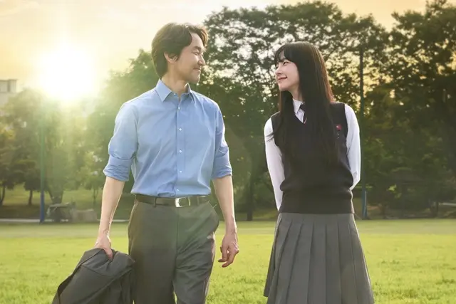 Doubt , เคลือบแคลง
