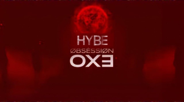HYBE