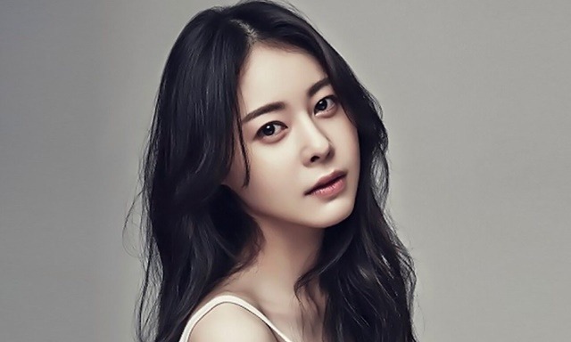 Heo Yi jae