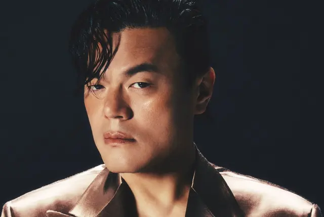 J.Y. Park ,Park Jin Young