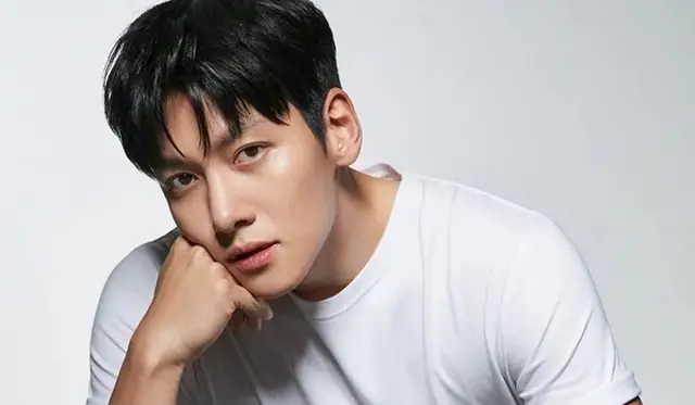 Ji Chang Wook