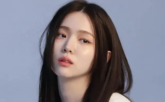 Kim Ji Eun