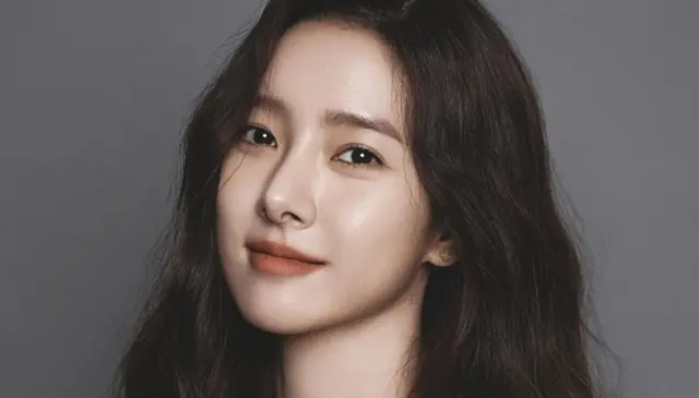 Kim So Eun