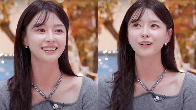 Kwon Na Ra