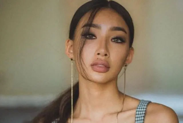 Moon Gabi