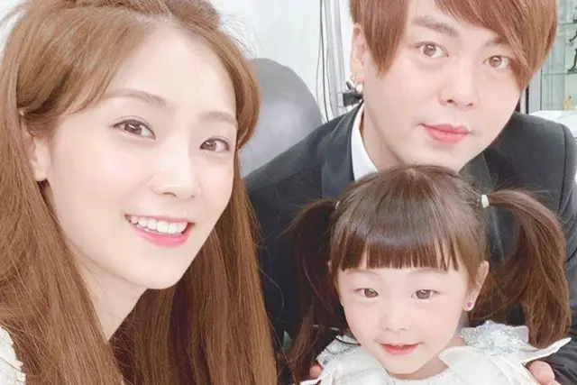 Moon Hee Jun,JamJam ,Soyul