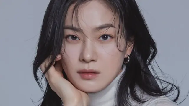 Ok Ja Yeon