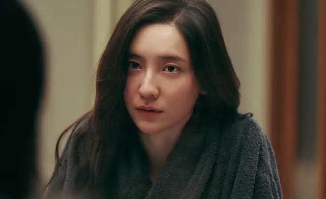 Park Ji Hyun