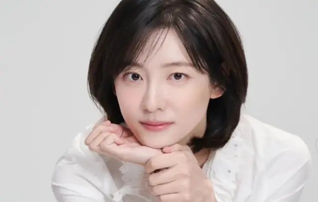 Park Ji Hyun