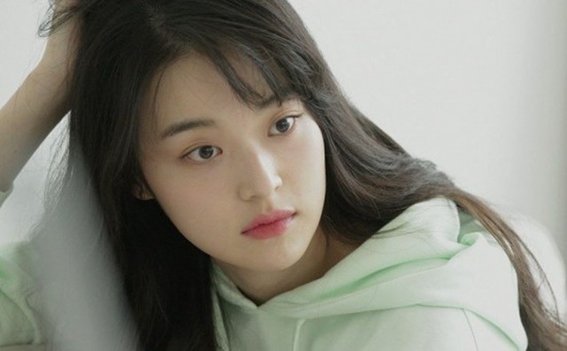 Shin Do Hyun