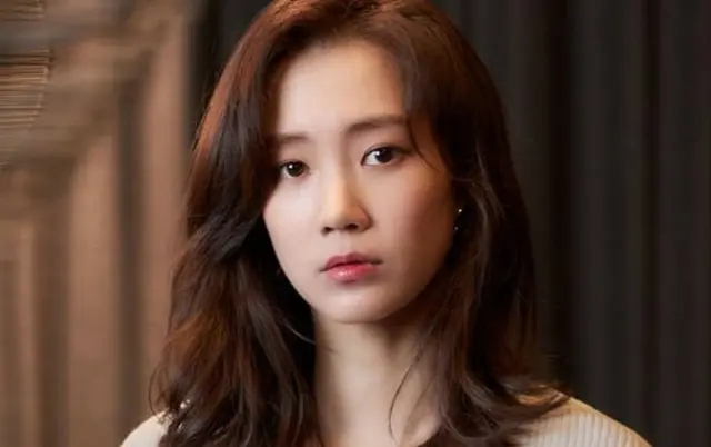 Shin Hyun Been