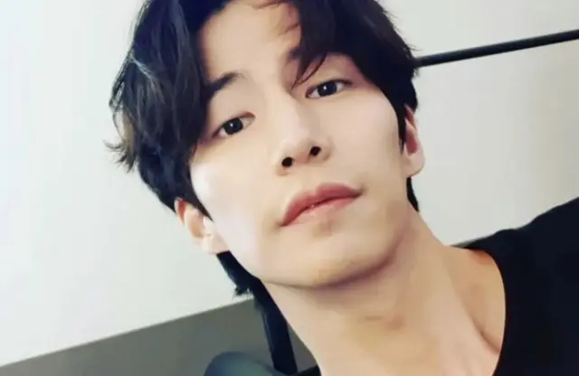 Song Jae Rim