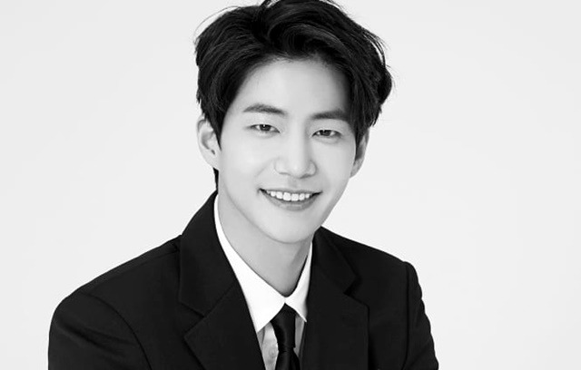 Song Jae Rim