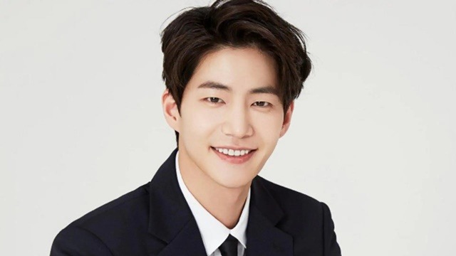 Song Jae-rim