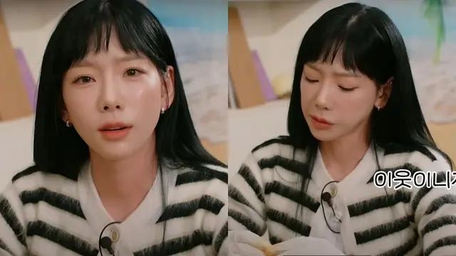 Taeyeon
