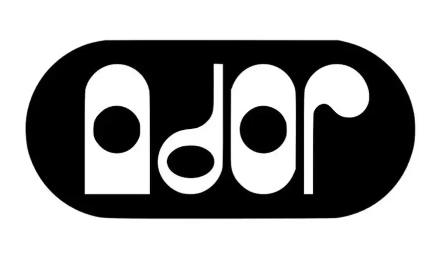 ADOR