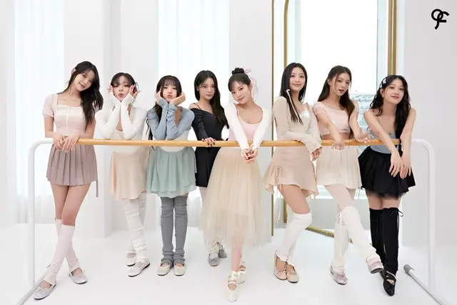 fromis_9