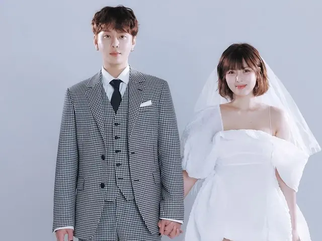 Hyun A, Yong Jun Hyung