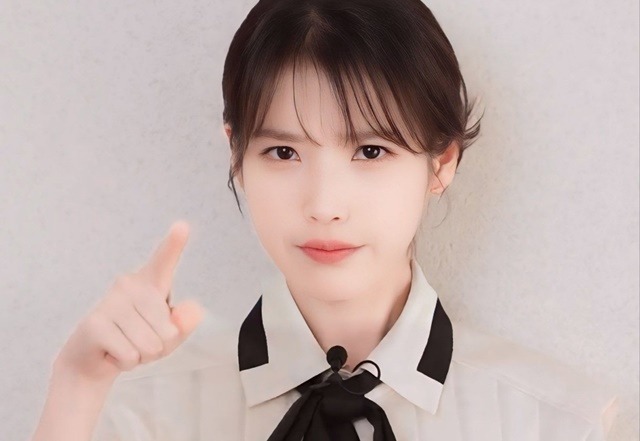 iu , ไอยู