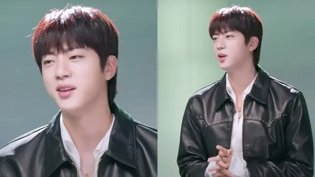 jin