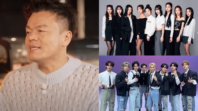 jyp
