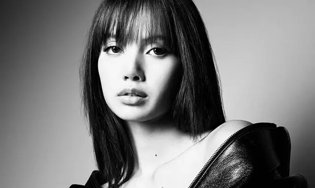 lisa