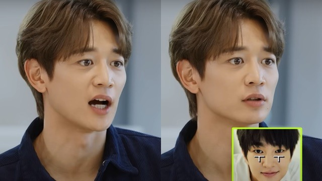 minho