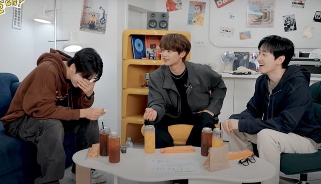minho