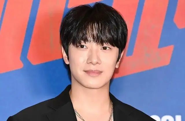 Minhwan