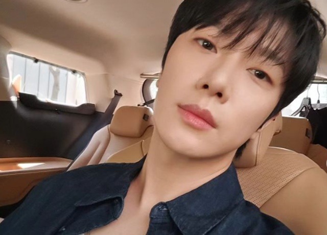 minhwan