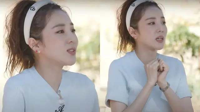 sandara