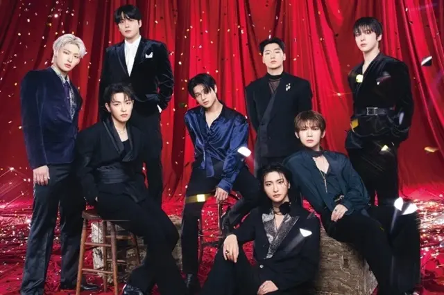 ATEEZ