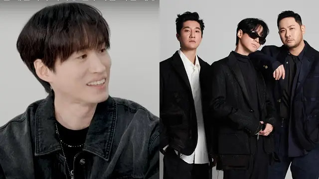 Tablo, Epik High