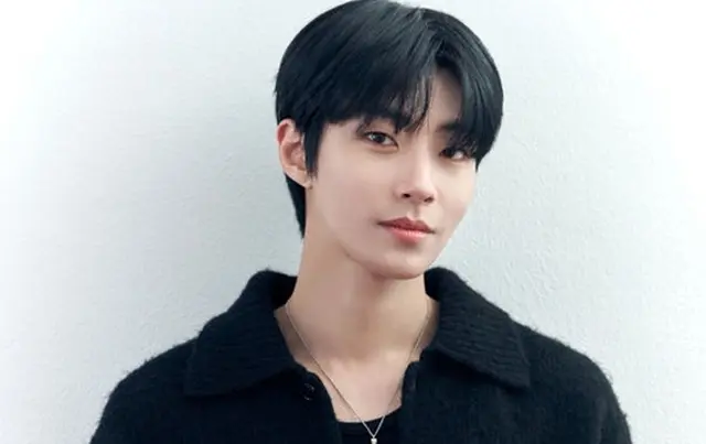 Hwang In Youp