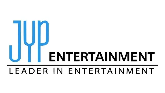 JYP