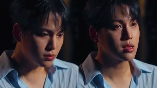 Kim Kook Heon