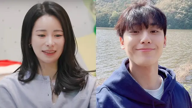 Lee Do Hyun, Lim Ji Yeon